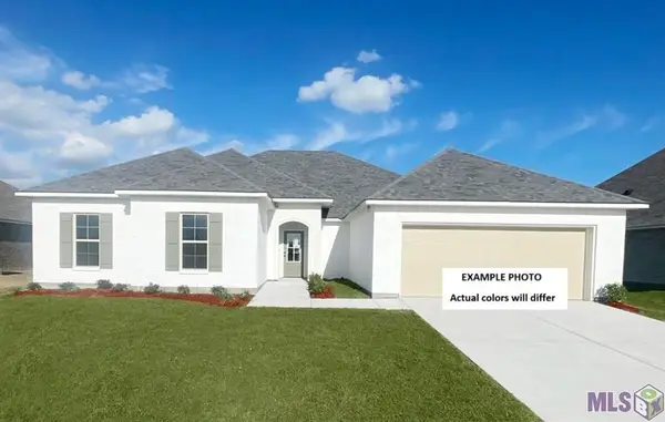243 Olivia Drive, Luling, LA 70070