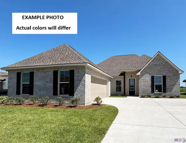 42506 Blue Bay Drive, Ponchatoula, LA 70454