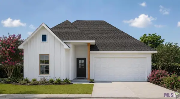 71286 Porter Drive, Abita Springs, LA 70420