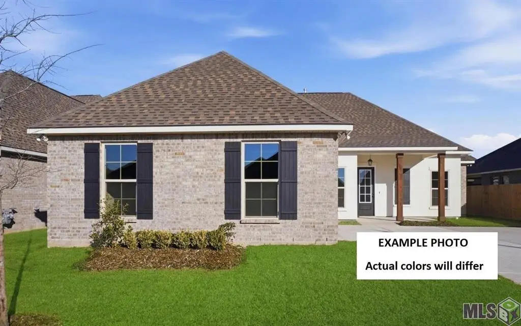 42514 Blue Bay Drive, Ponchatoula, LA 70454 - #1
