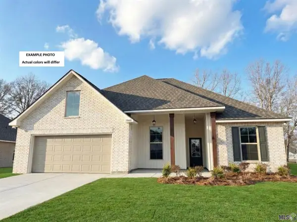 741 Northlake Drive, Covington, LA 70435