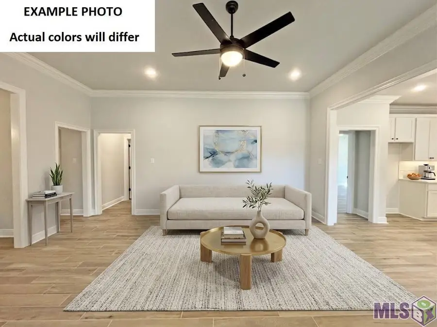 741 Northlake Drive, Covington, LA 70435 - #2