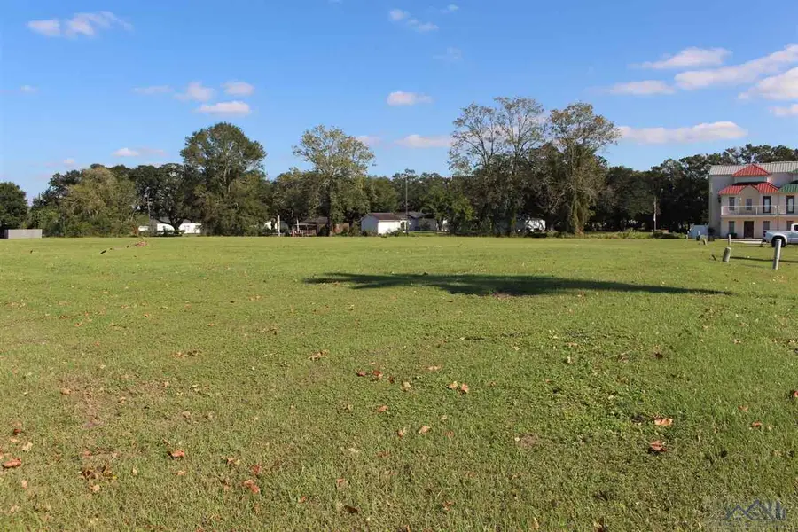 3019 Barrow St, Houma, LA 70360 - #2