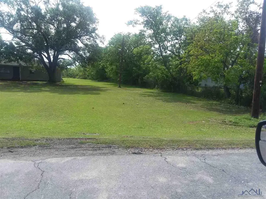 5691 Bayouside Dr, Chauvin, LA 70344 - #2