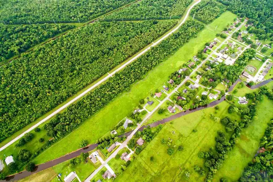 249 Aubin Court, Houma, LA 70364 - #2