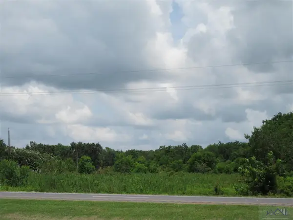 TBD Highway 3235 #Tract 5A, Cut Off, LA 70345