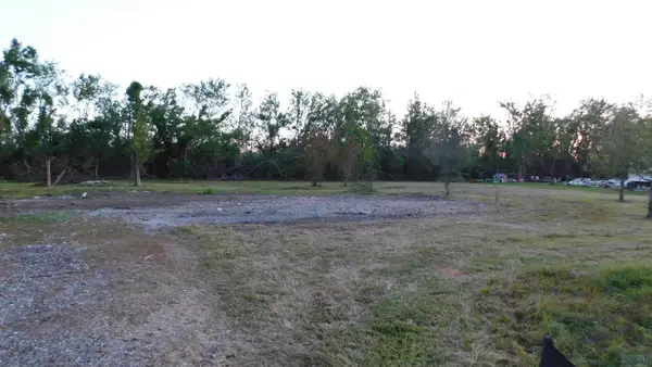 203 West 167th Street, Galliano, LA 70354