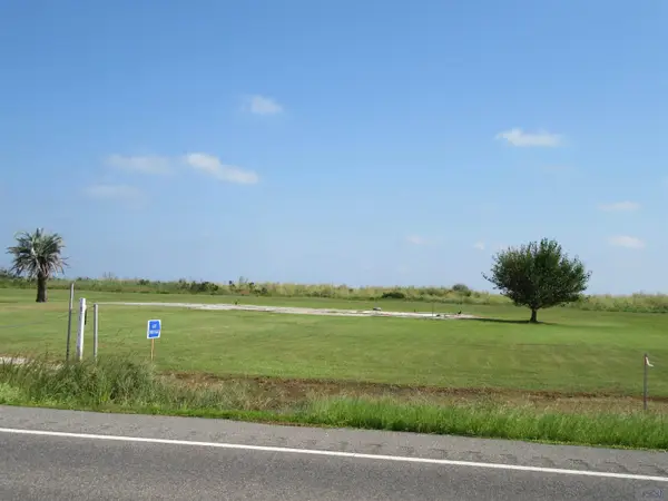 TBD (Lot 2) Highway 1 #(Lot 2), Grand Isle, LA 70358
