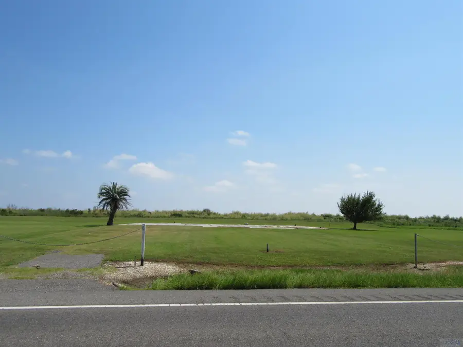 TBD (Lot 2) Highway 1 #(Lot 2), Grand Isle, LA 70358 - #2