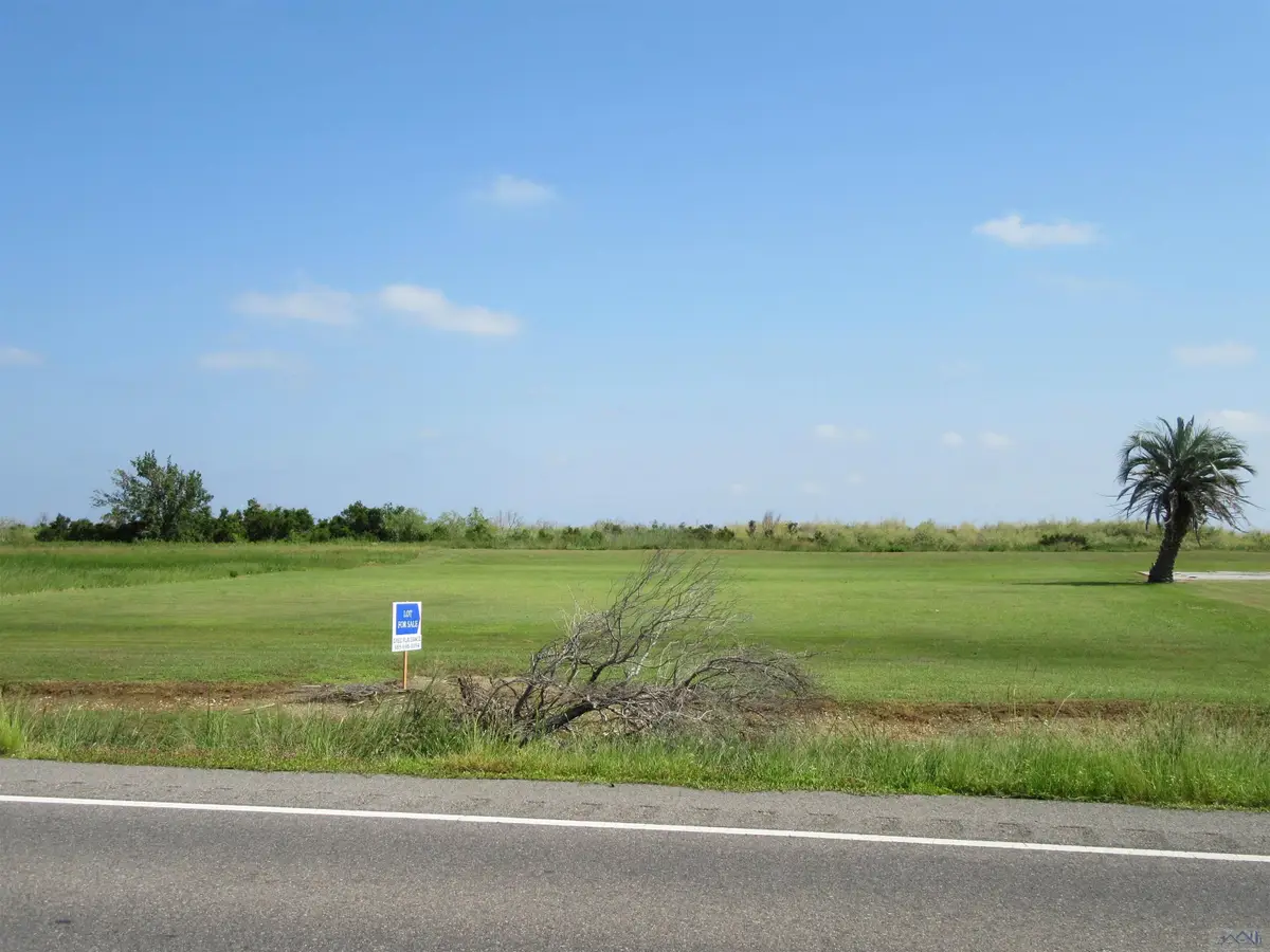TBD (Lot 3) Highway 1 #(Lot 3), Grand Isle, LA 70358 - #1