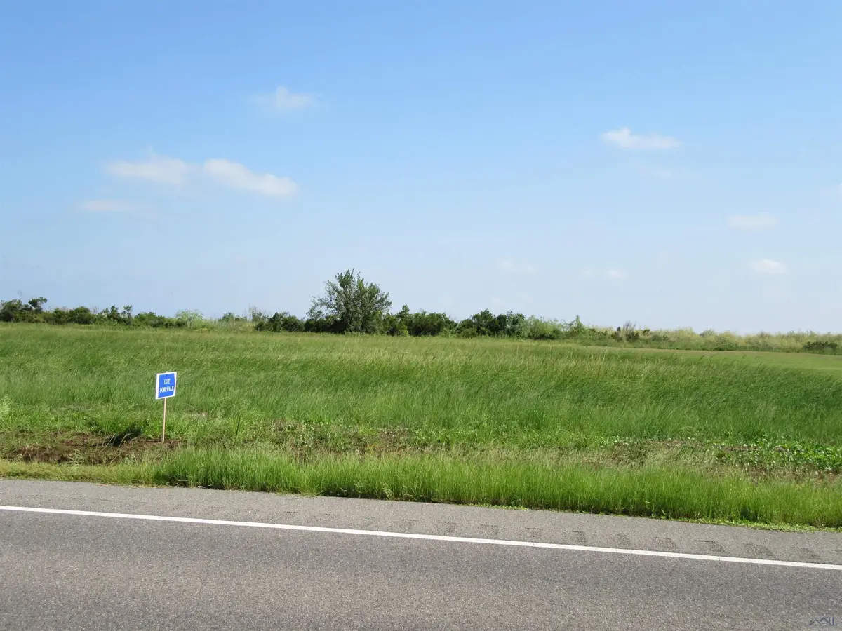 TBD (Lot 4) Highway 1 #(Lot 4), Grand Isle, LA 70358 - #1