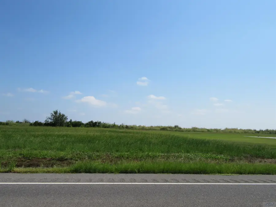 TBD (Lot 4) Highway 1 #(Lot 4), Grand Isle, LA 70358 - #2