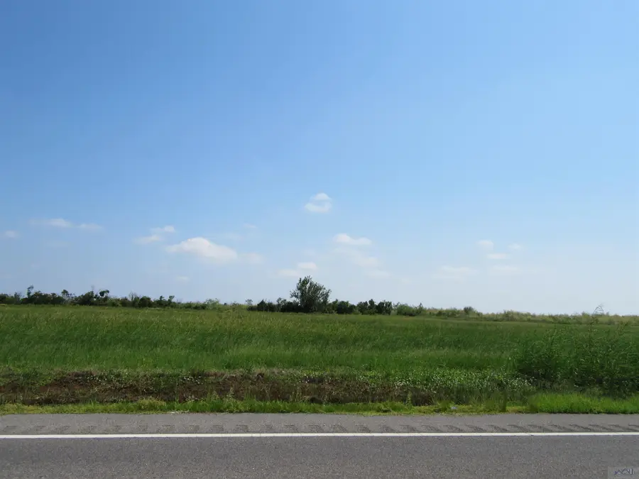 TBD (Lot 5) Highway 1 #(Lot 5), Grand Isle, LA 70358 - #2