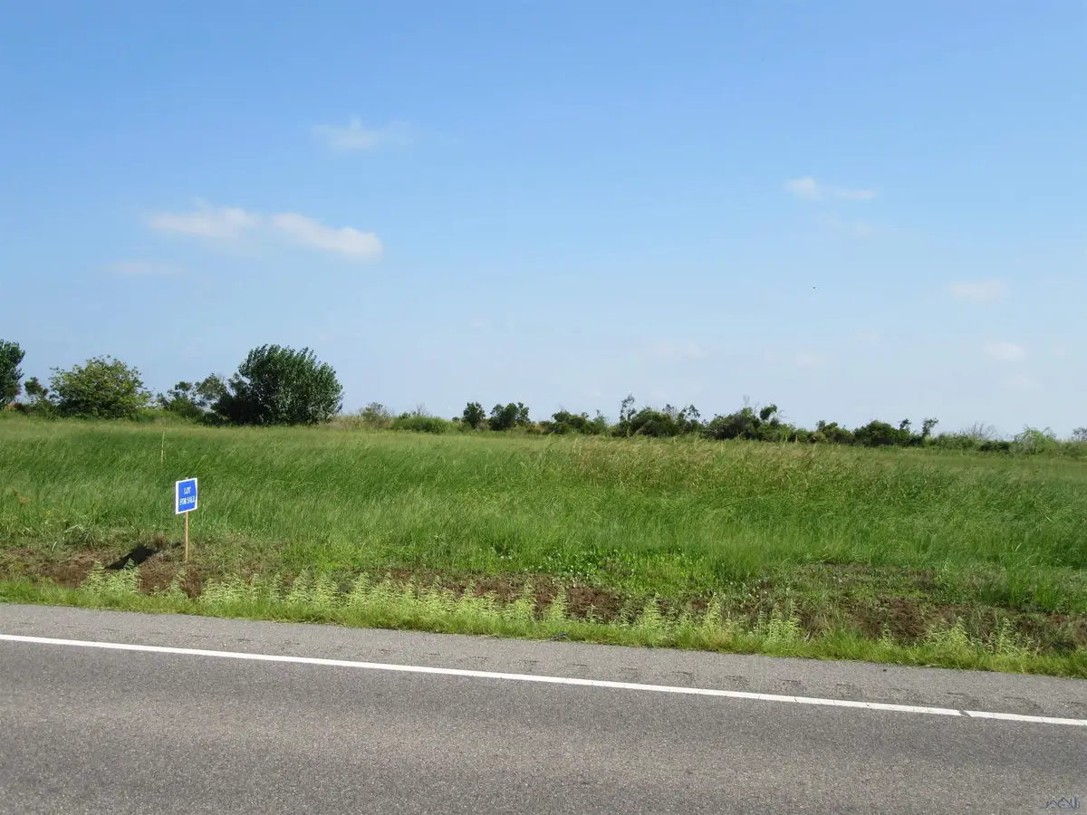 TBD (Lot 6) Highway 1 #(Lot 6), Grand Isle, LA 70358 - #1
