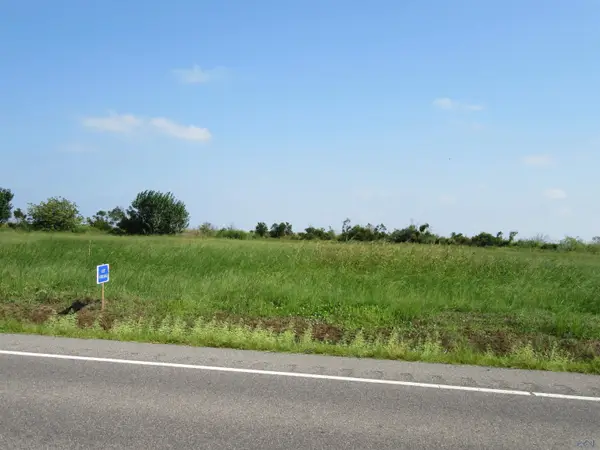 TBD (Lot 6) Highway 1 #(Lot 6), Grand Isle, LA 70358