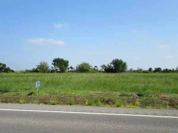 TBD (Lot 7) Highway 1 #(Lot 7), Grand Isle, LA 70358