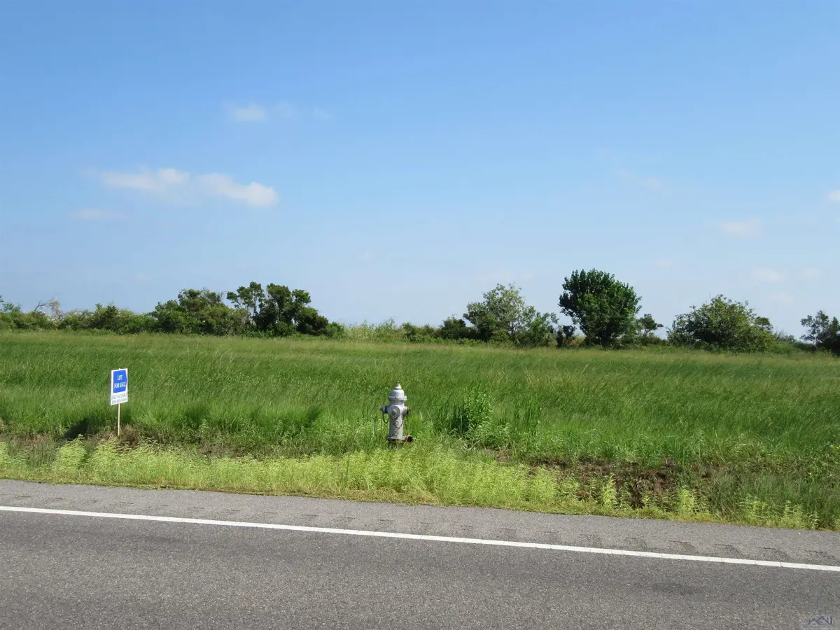 TBD (Lot 12) Highway 1 #(Lot 12), Grand Isle, LA 70358 - #1