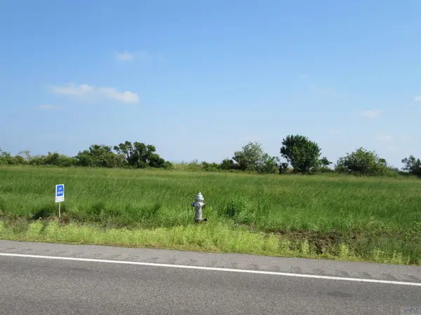 TBD (Lot 12) Highway 1 #(Lot 12), Grand Isle, LA 70358