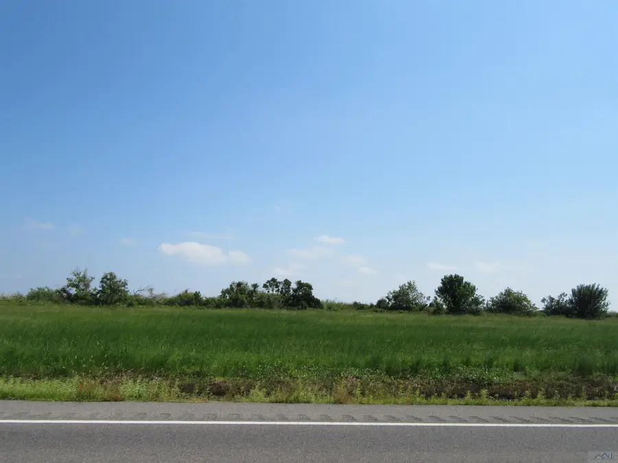 TBD (Lot 9) Highway 1 #(Lot 9), Grand Isle, LA 70358 - #2