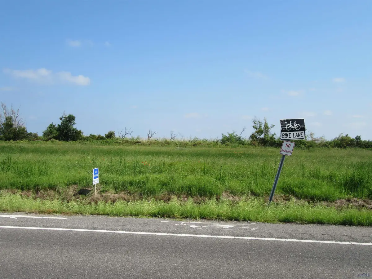 TBD (Lot 10) Highway 1 #(Lot 10), Grand Isle, LA 70358 - #1