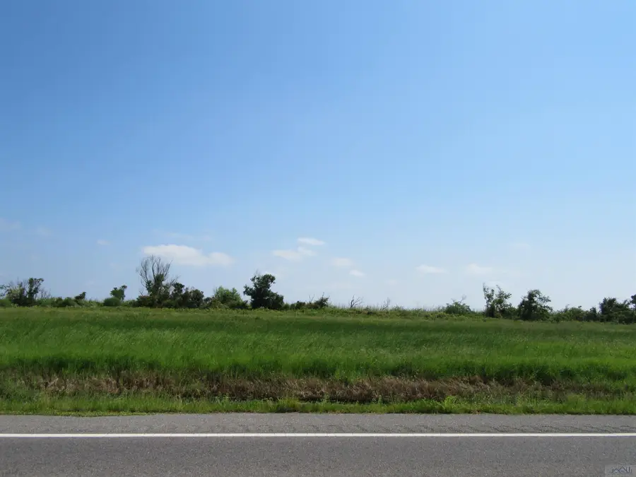 TBD (Lot 11) Highway 1 #(Lot 11), Grand Isle, LA 70358 - #2