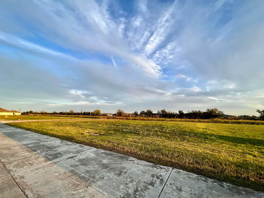 Lot 30 Triple Ridge Blvd, Cut Off, LA 70345 - #2