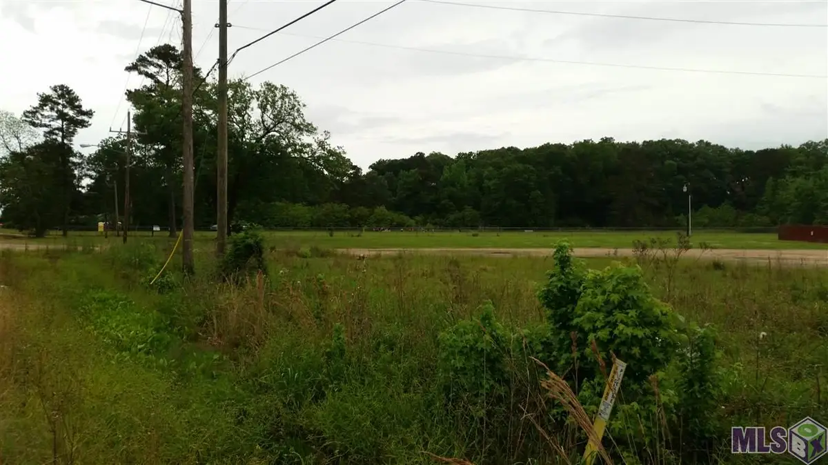 11222 Hooper Rd, Baton Rouge, LA 70818 - Image #1