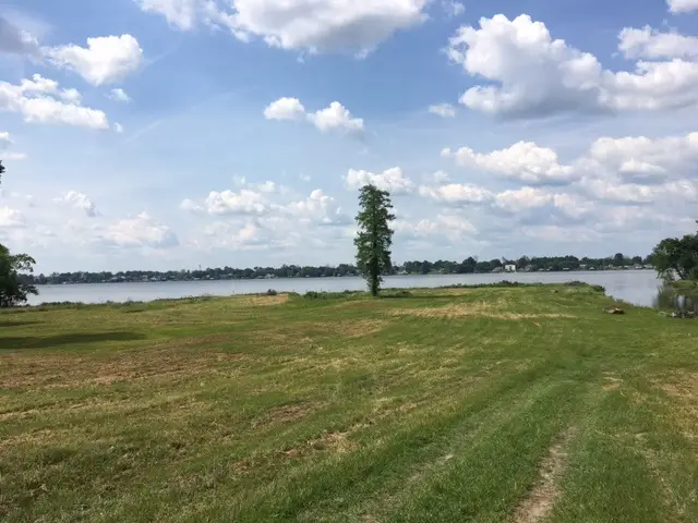 10675 Island Rd, Ventress, LA 70783 - Image #1