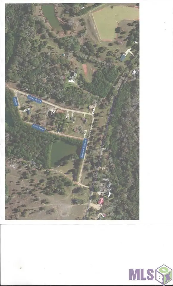 TBD Kendall Dr, Ethel, LA 70730 - Image #3
