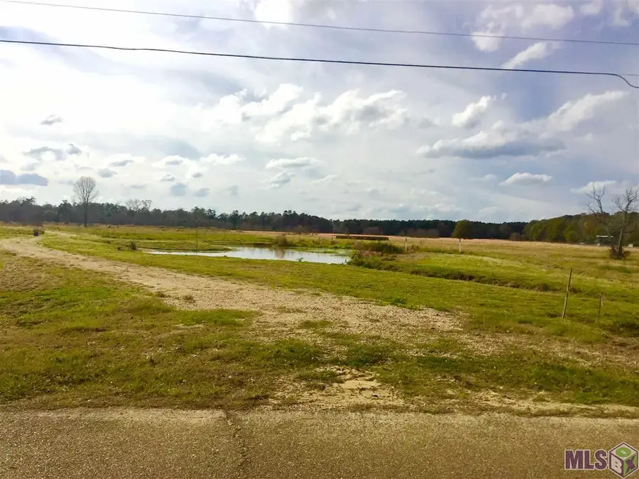 17530 Stoney Point Burch Rd, Pride, LA 70770 - Image #2