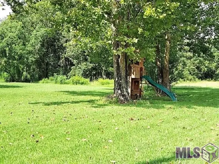 2.76 Acres S Darla Ave, Gonzales, LA 70737 - Image #1