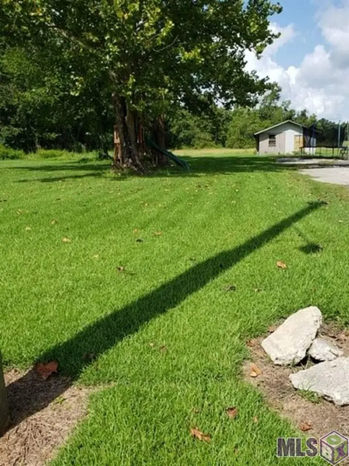 2.76 Acres S Darla Ave, Gonzales, LA 70737 - Image #2