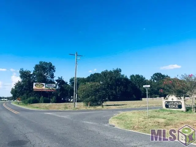 La Hwy 1, Addis, LA 70710 - Image #3