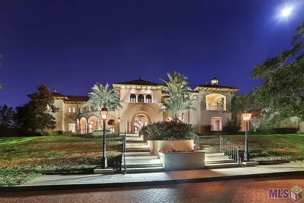 11001 Highland Rd, Baton Rouge, LA 70810