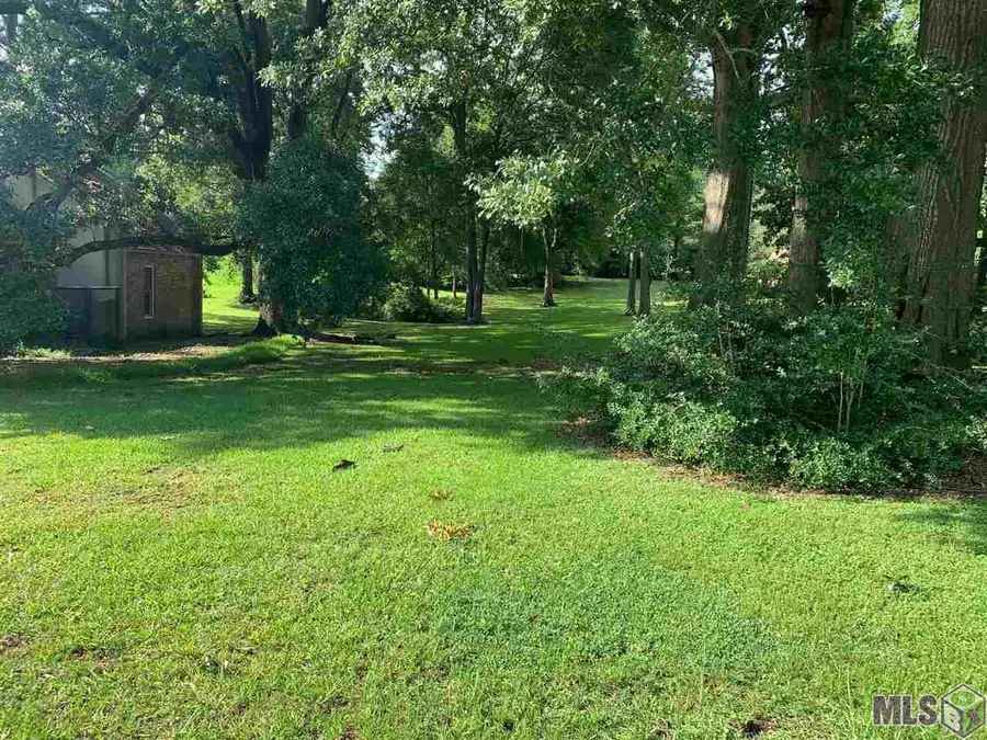 2141 Fiero St, Baton Rouge, LA 70808 - Image #2