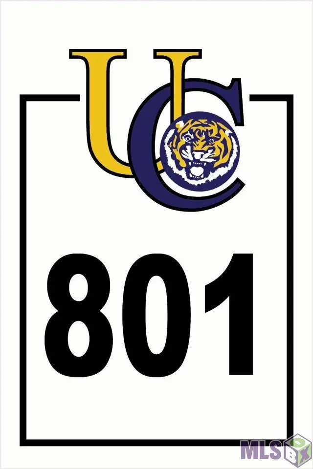 2153 Thomas Boyd Dr, Baton Rouge, LA 70810 - Image #2