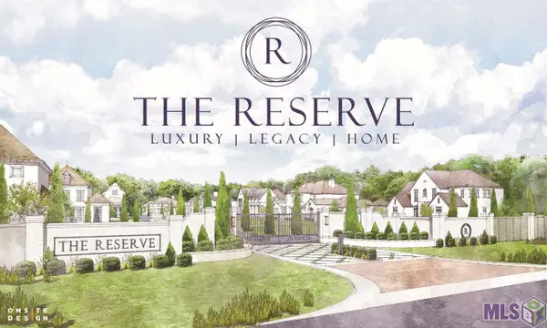 26976 Sonoma Ave, Zachary, LA 70791