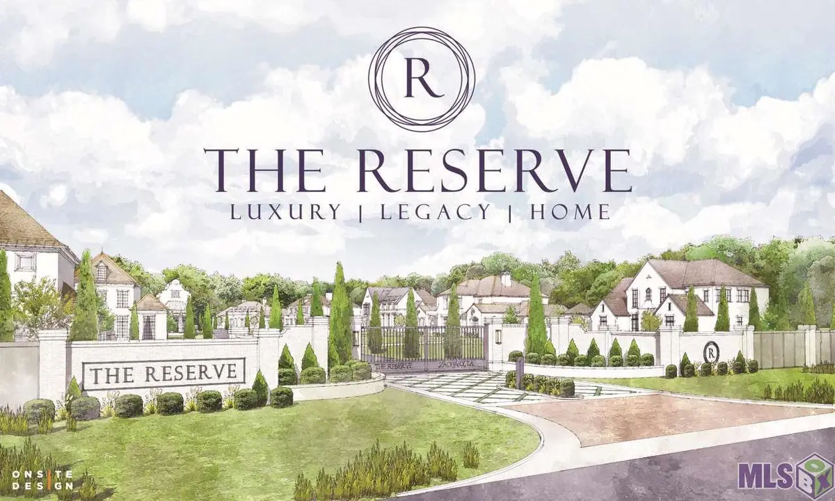 27034 Sonoma Ave, Zachary, LA 70791 - Image #1