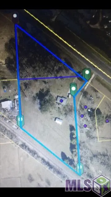 11019 Airline Hwy, Gonzales, LA 70737 - Image #1