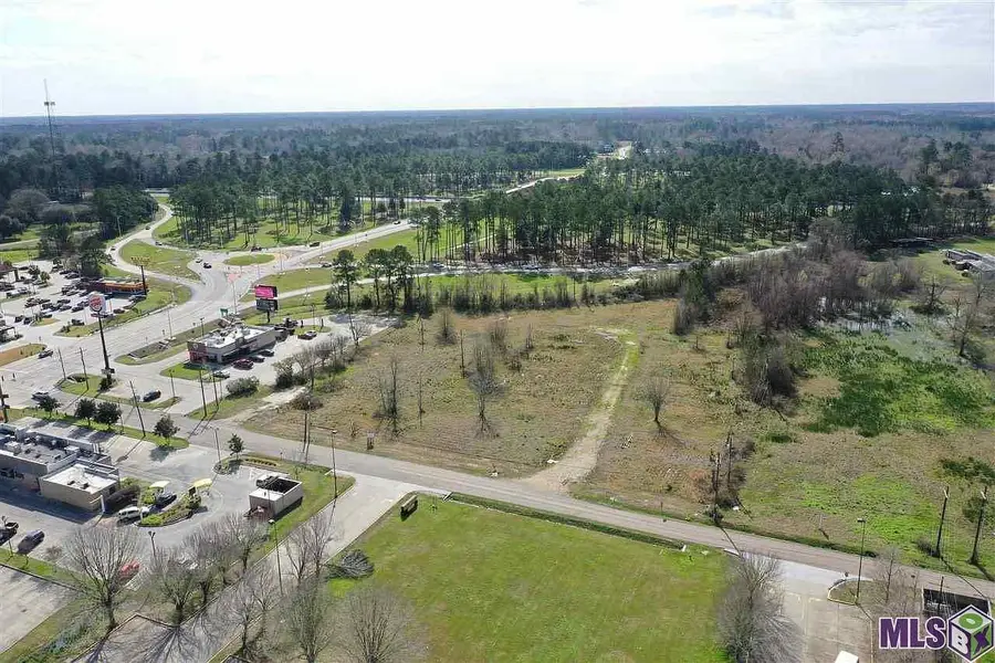 13346 Pendarvis Ln, Walker, LA 70785 - Image #2