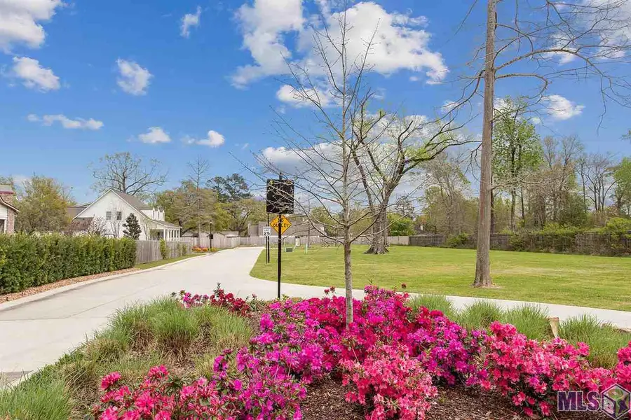 7842 Jeremiah Way, Baton Rouge, LA 70806 - Image #3