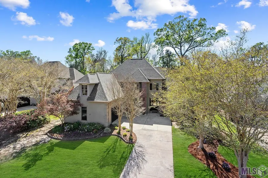 18071 Manchac Place Dr, Prairieville, LA 70769 - Image #2