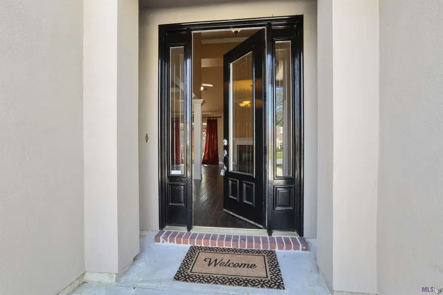 18071 Manchac Place Dr, Prairieville, LA 70769 - Image #3