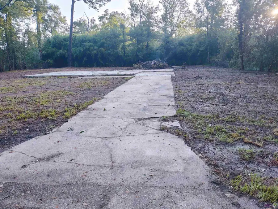 5625 Cherryl Dr, Baton Rouge, LA 70814 - Image #2