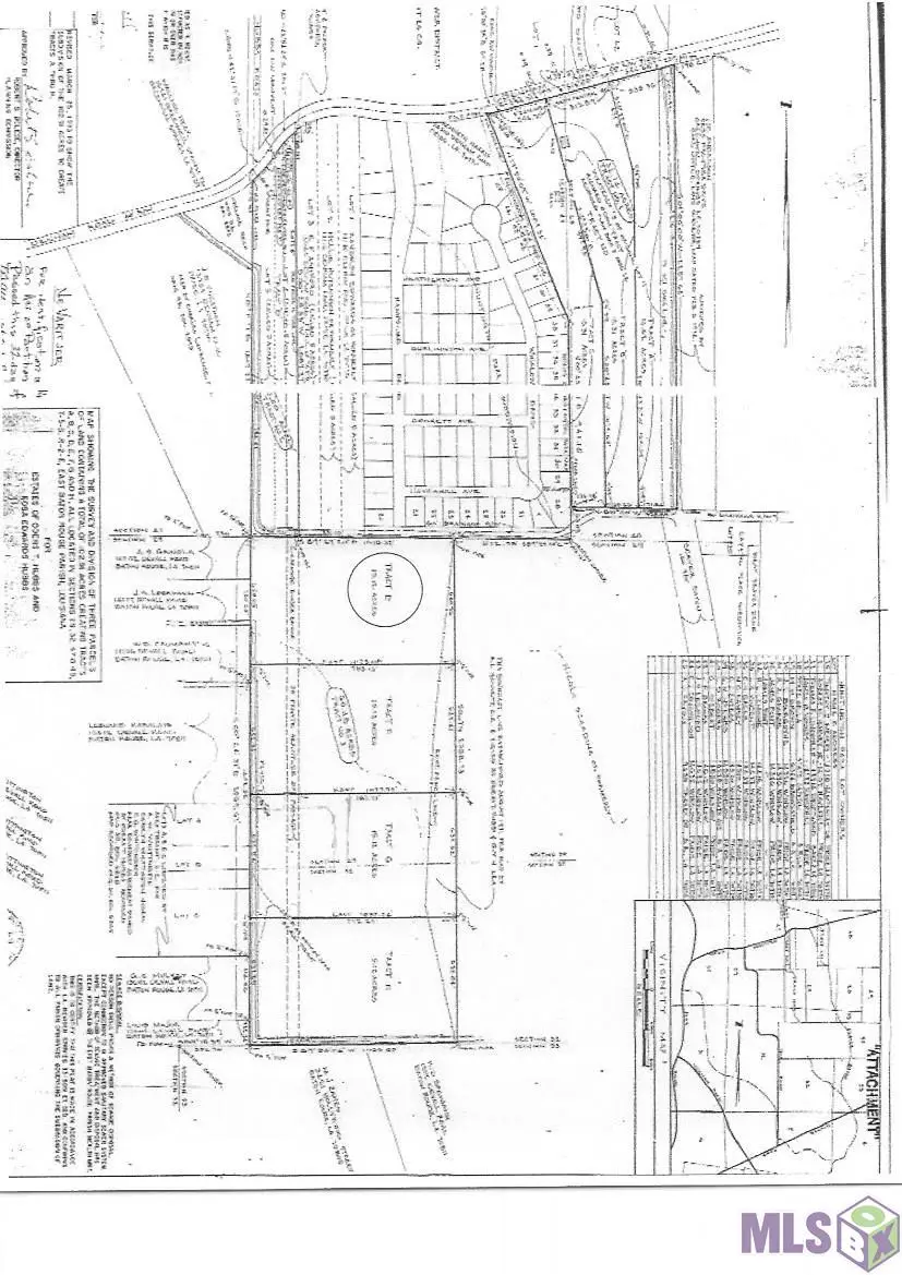 14062 Denham Rd, Central, LA 70818 - Image #3