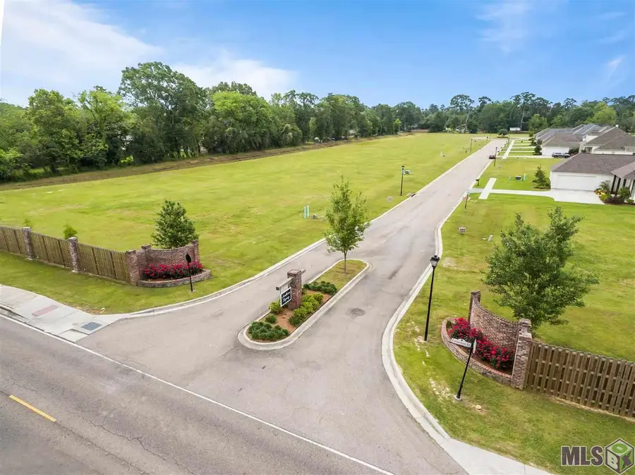 Lot 17 Southern Living Ln, Denham Springs, LA 70726 - Image #2