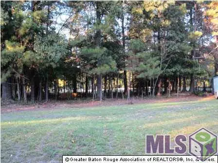 13841 Oakley Ln, St Francisville, LA 70775