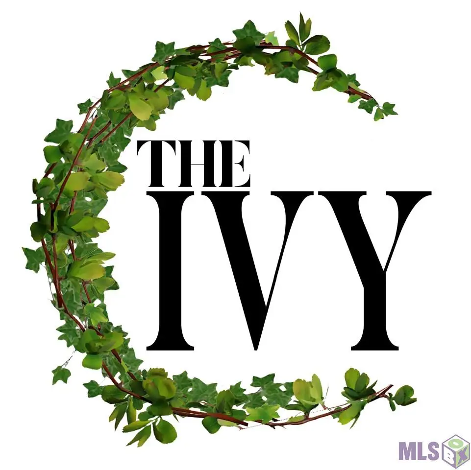 Lot 41 Camellia Way, Denham Springs, LA 70726 - Image #1