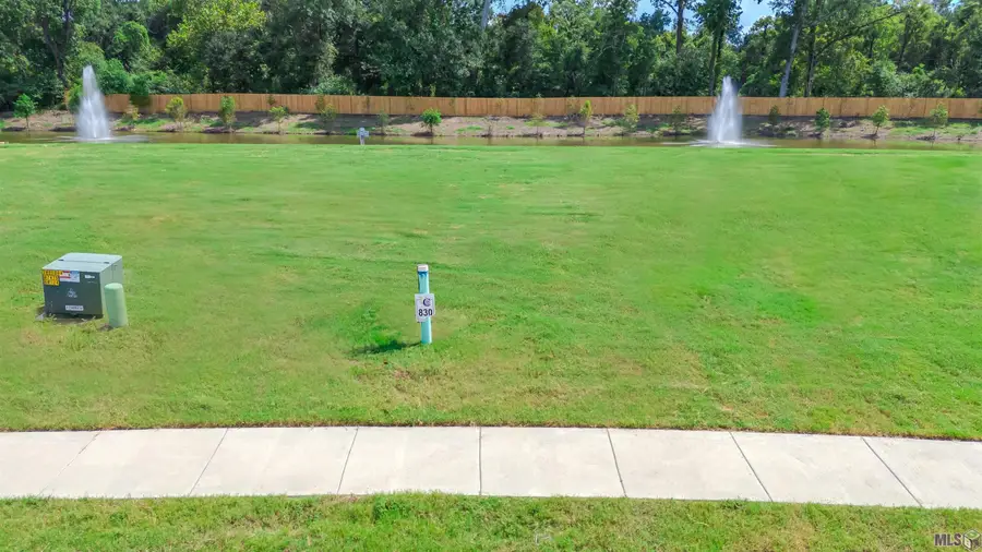 1810 Tiger Crossing Dr, Baton Rouge, LA 70810 - Image #3