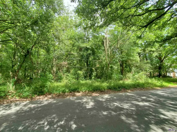 9552 & 9688 Jones St, Baton Rouge, LA 70807